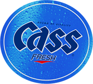 CASS